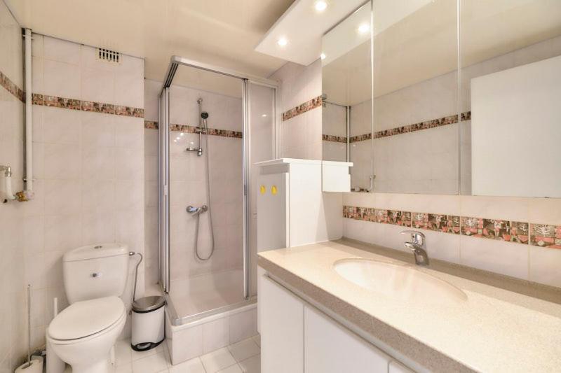 Apartament Seadream Ostenda Zewnętrze zdjęcie